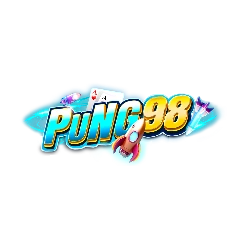 ผลหวยล่าสุด PUNG928 ตรวจผลรางวัลทุกงวด